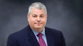 ירון אשכנזי, צילום: תומר יעקובסון